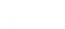 Logo von DogTrainingPlus.de
